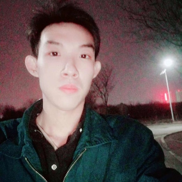 橘子停止悲凉的照片