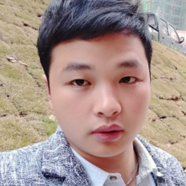 幻灭蹙眉心岛的照片