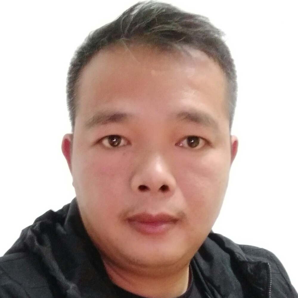 热心黄蜂的照片