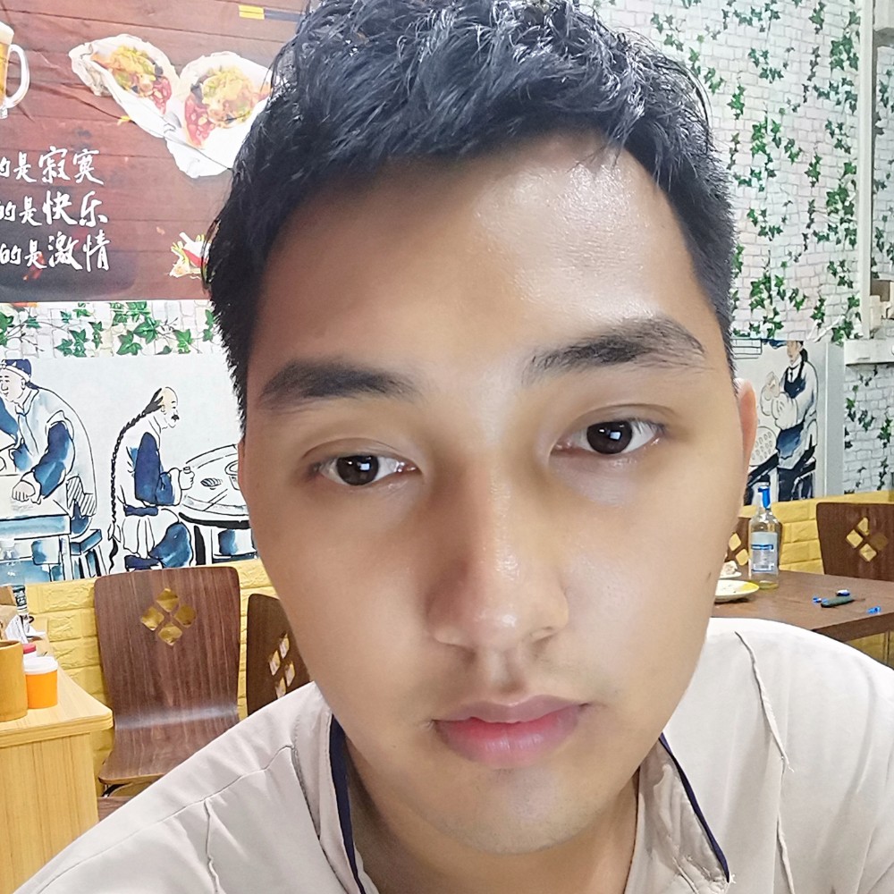 受伤演变人生的照片