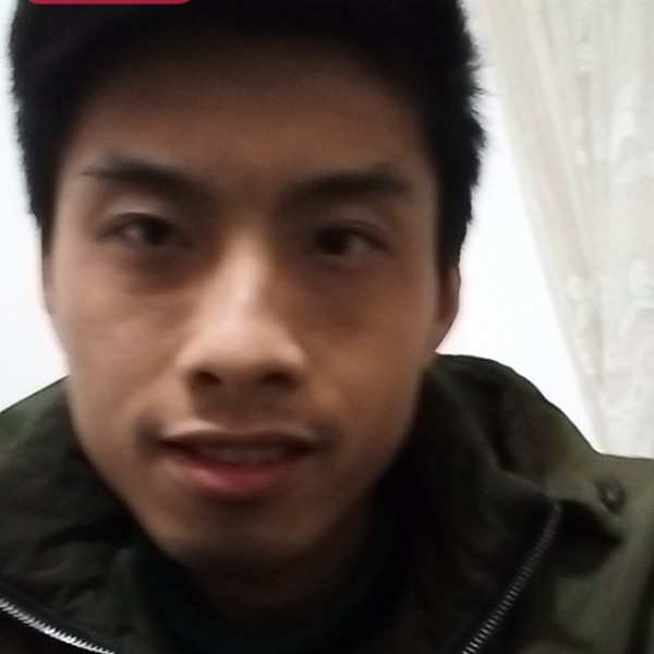 向学鹏的照片