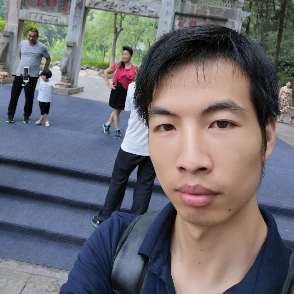 Kevon的照片