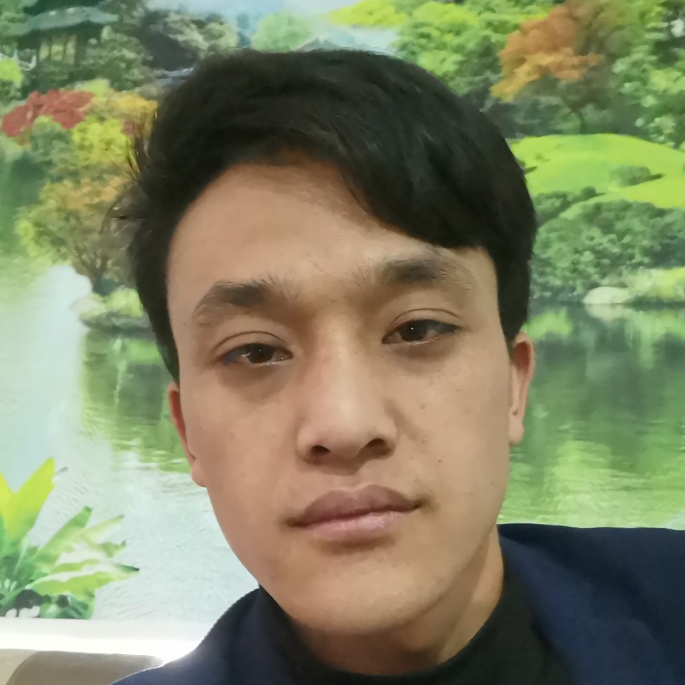 cf浮沉的照片