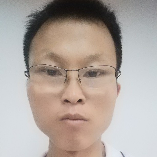 魅力幽人的照片