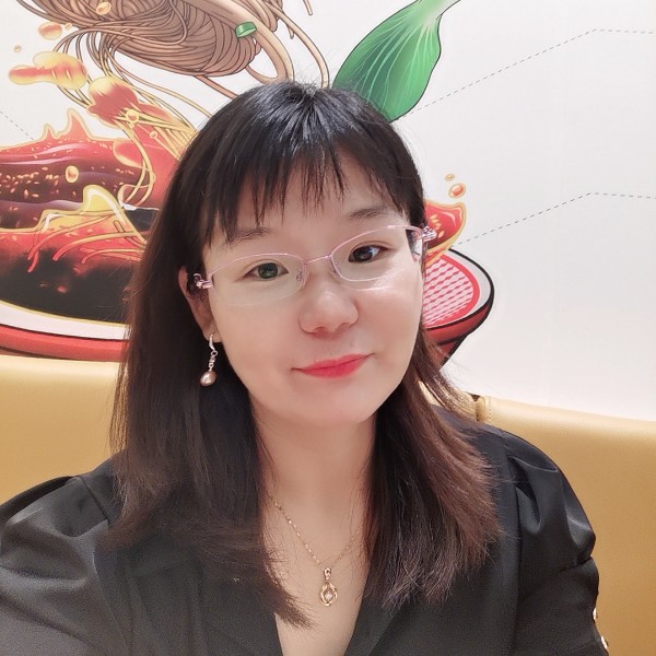 雪儿三单元的照片