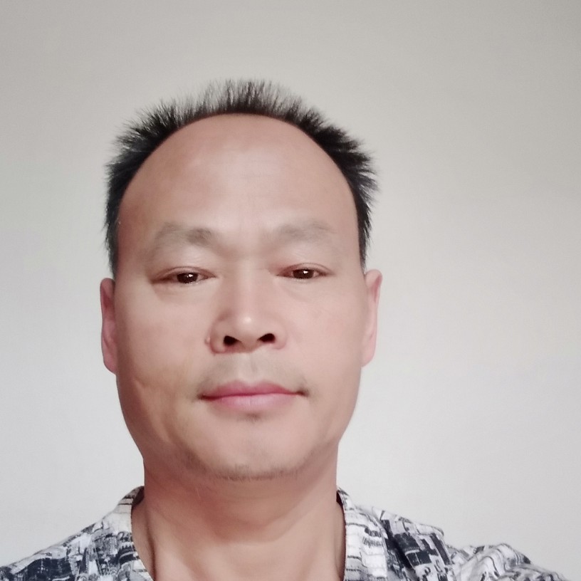 芒果打流年的的照片