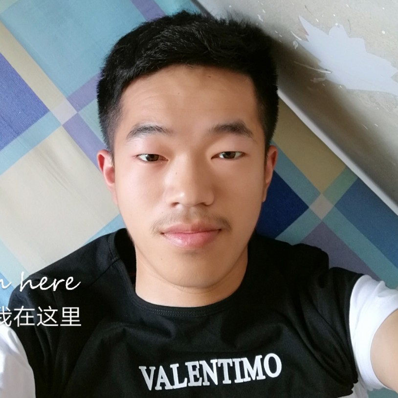缘～缘的照片
