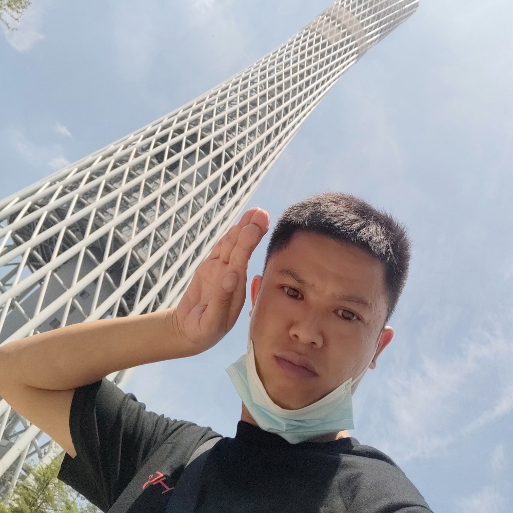 流忙Two的照片