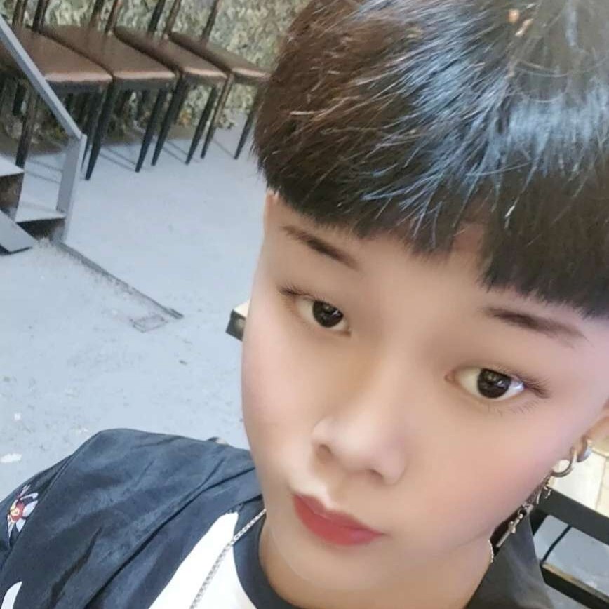 淡然 的照片