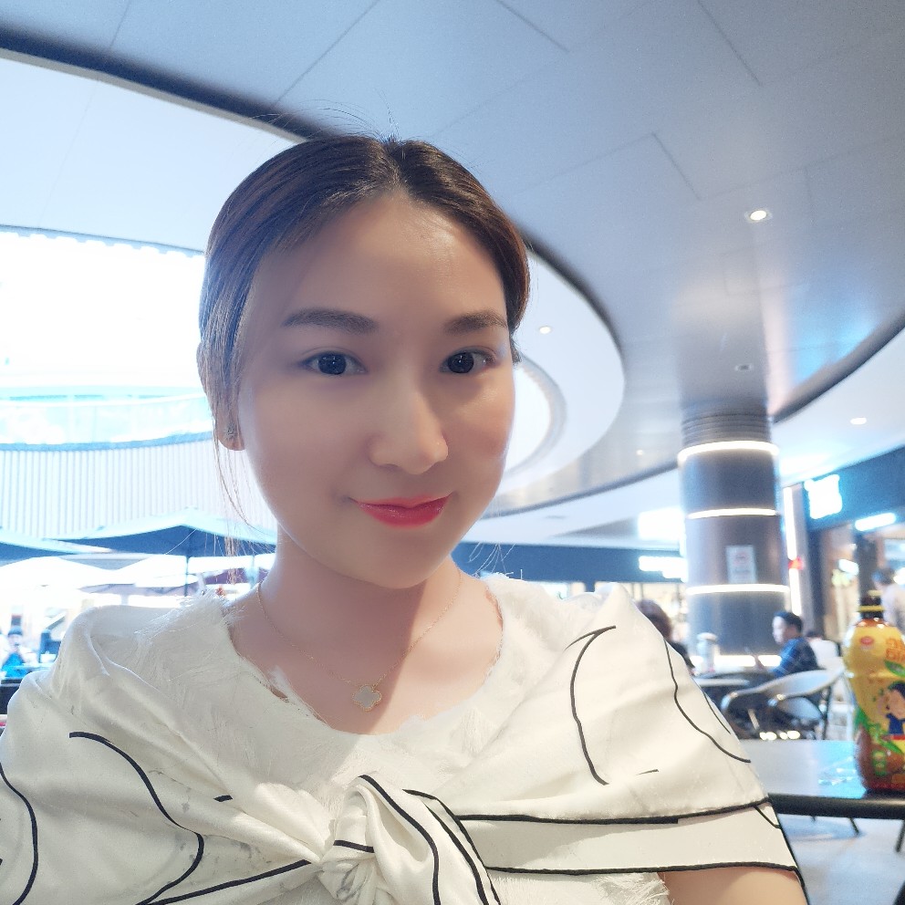 Carmen88的照片