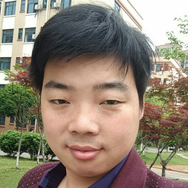 幸福一线的照片