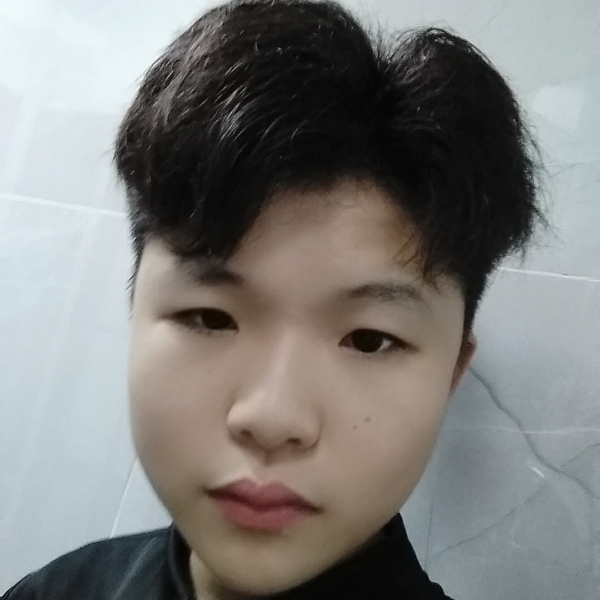 时间迁移的照片