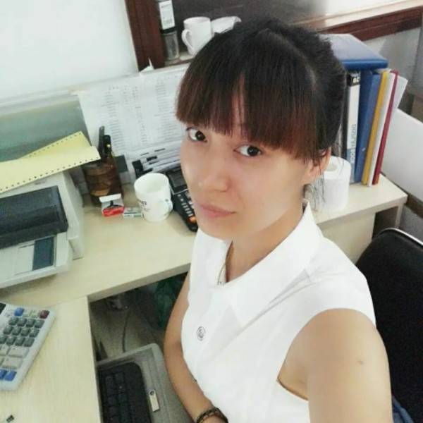 会员439044174的照片