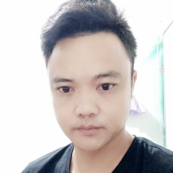 大意吃醋星雨的照片