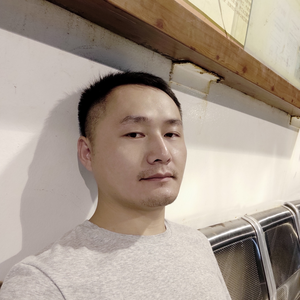 探索宇宙的照片