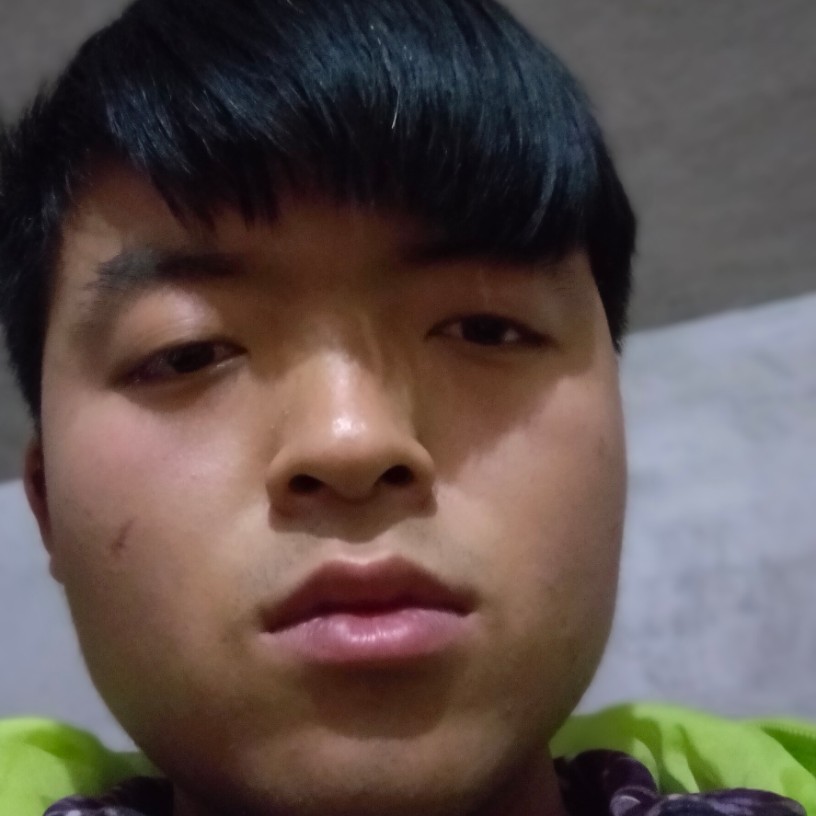 钢笔用潇洒的照片