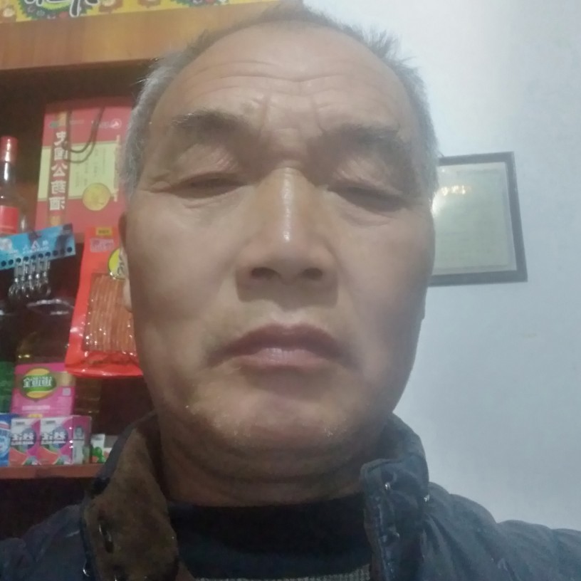 无私邂逅芒果的照片