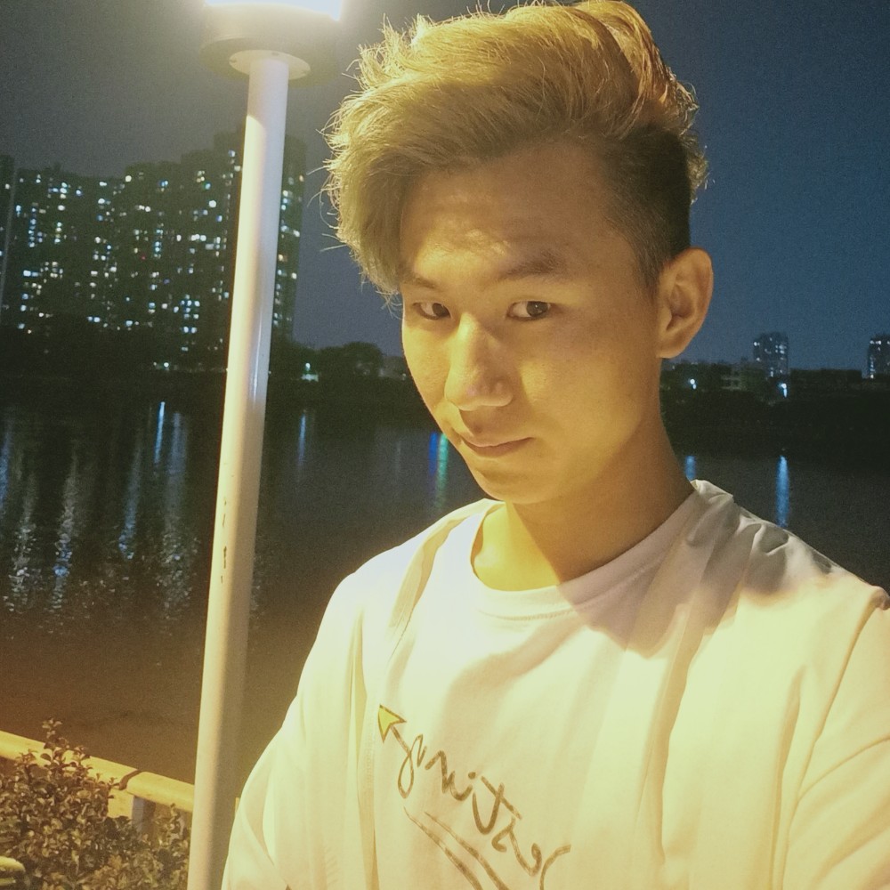 风趣多么往事的照片