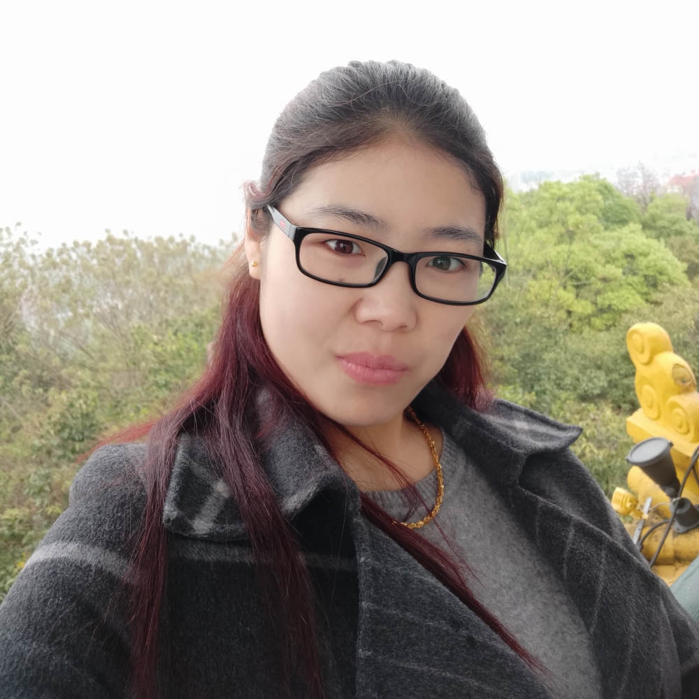 自然爱红酒的照片