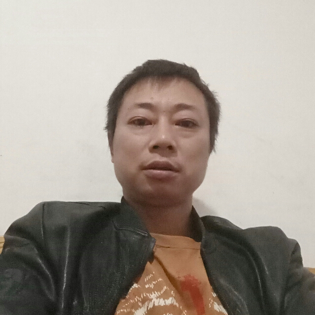 廖昌刚的照片