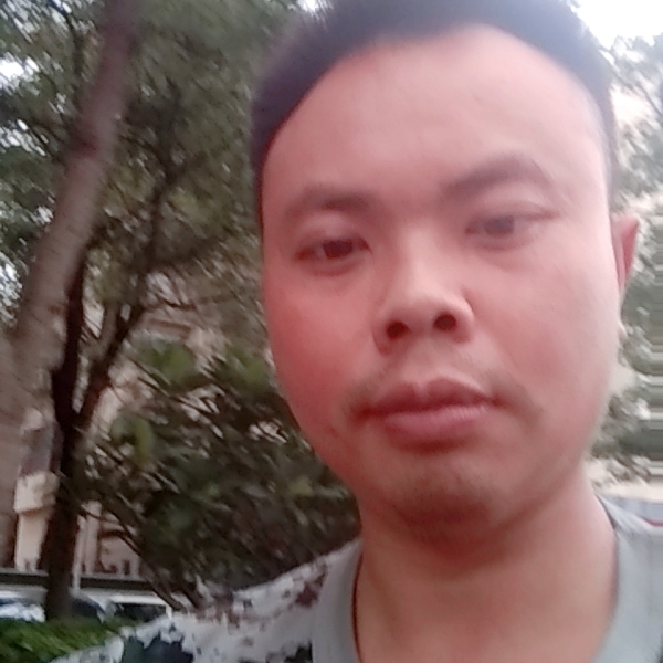 寂冷浅吻心岛的照片