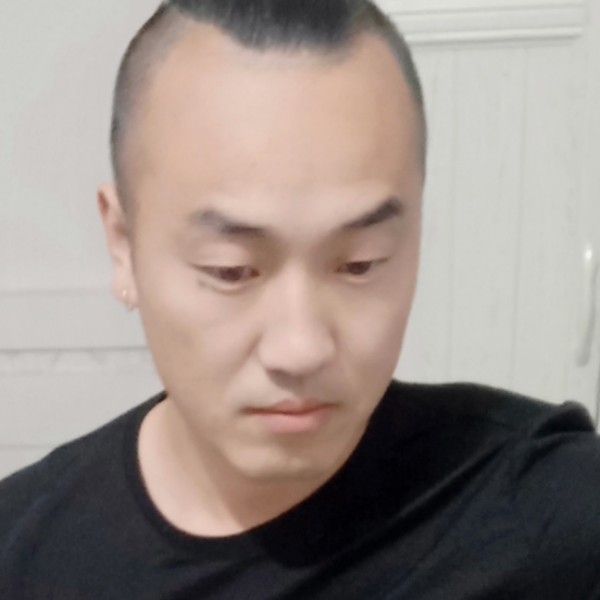 千秋岁。的照片