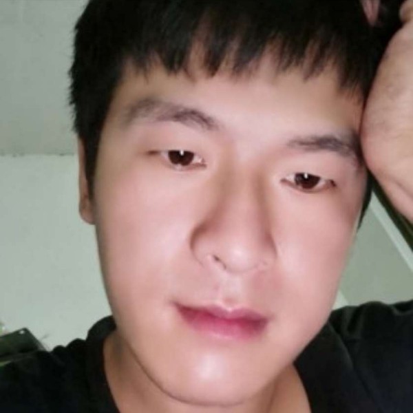 流岚苦恋执着的照片