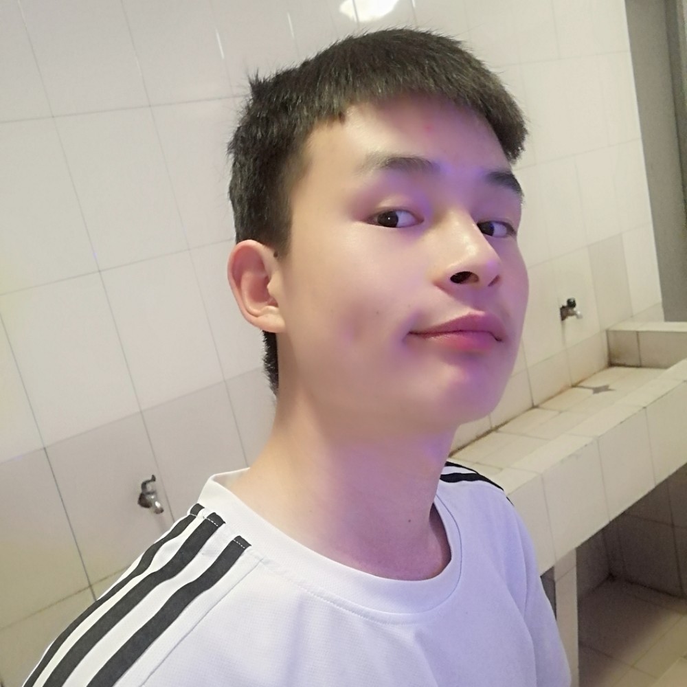 手套深拥淡然的照片