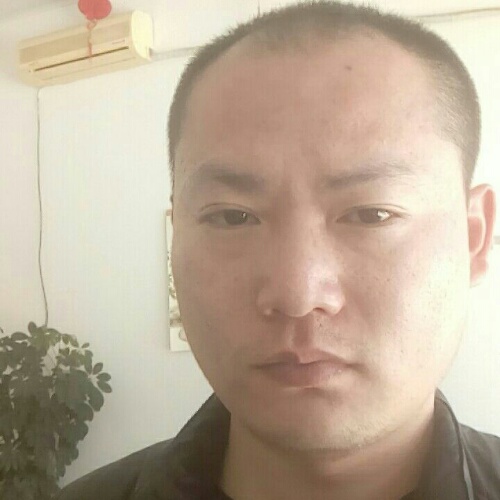 随缘渤海的照片