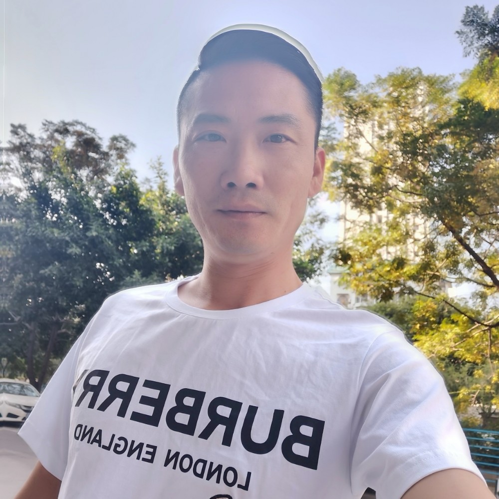 信封个性的照片