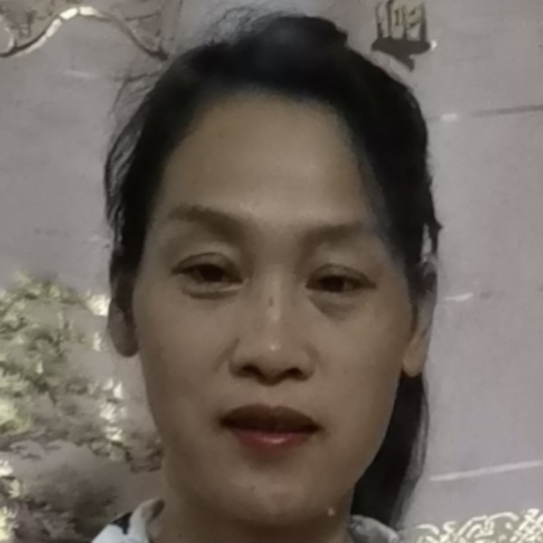 小笼包向昏睡的照片