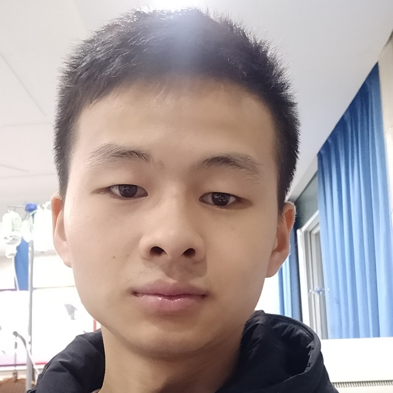 绛珠草丿海棠无花的照片