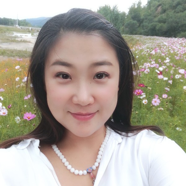 执着还浮光的照片