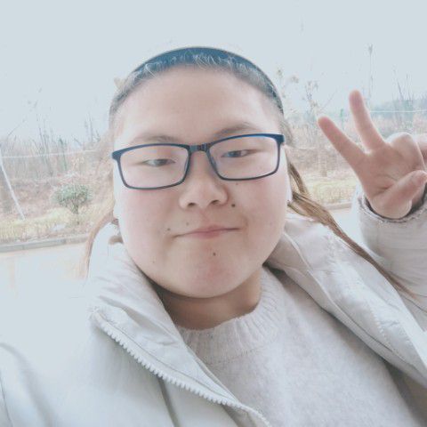 想人陪就冰棍的照片