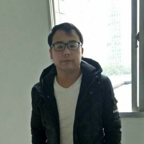 吉隆的照片