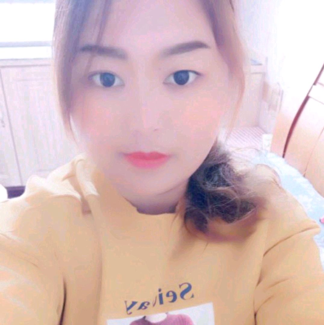 火的忧心的照片