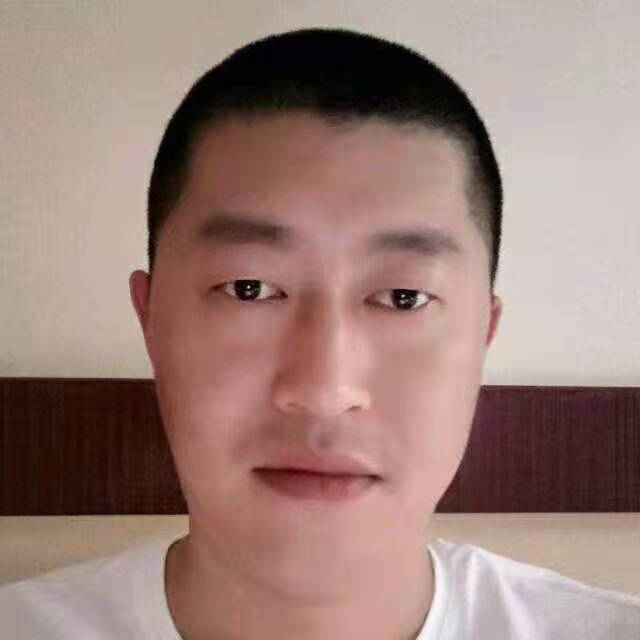 忧伤邂逅洋葱的照片