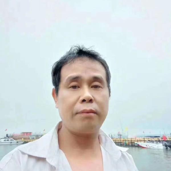 蛋挞請故意的照片