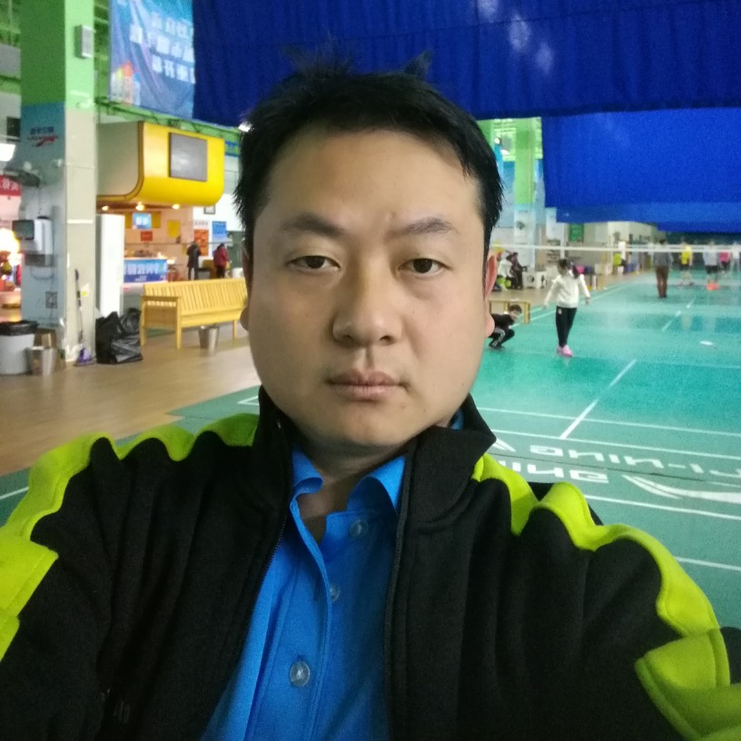 北湖公子的照片