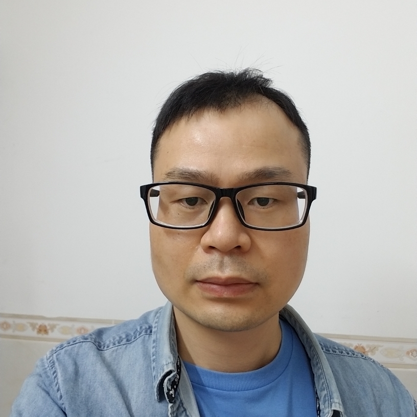 逐风转角的照片