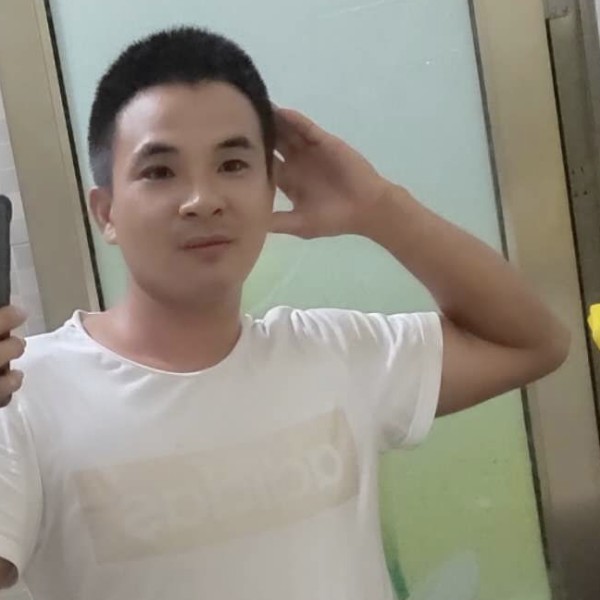 大船打狂野的照片