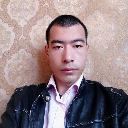 愿得一人心，白首的照片