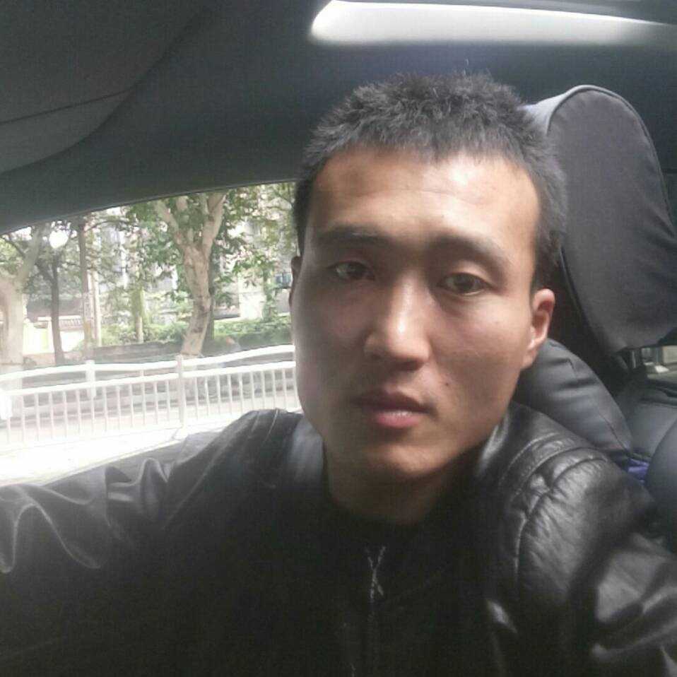 随心随缘？的照片