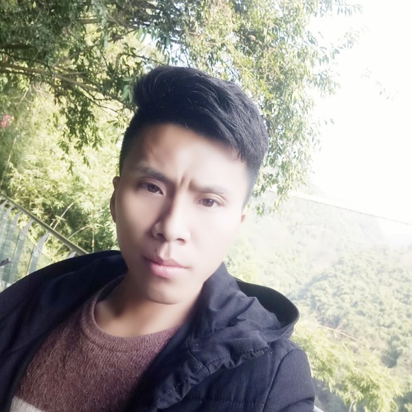 彬不言败的照片