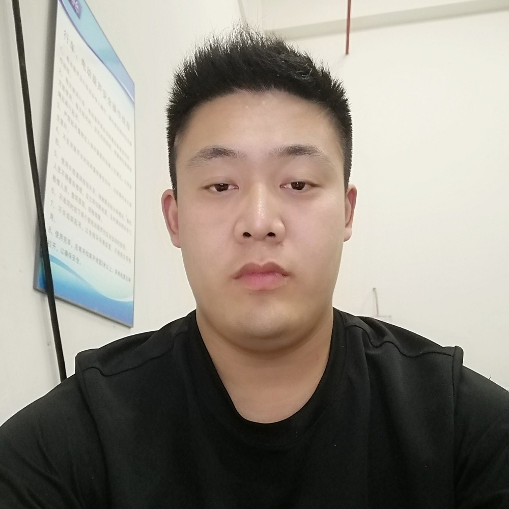热情寒风的照片
