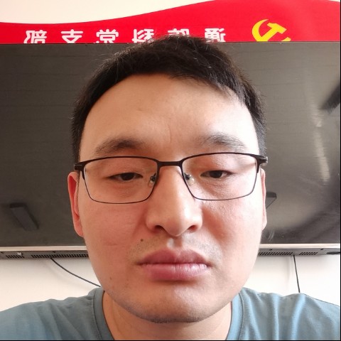 寂寞苦恋幻殇的照片