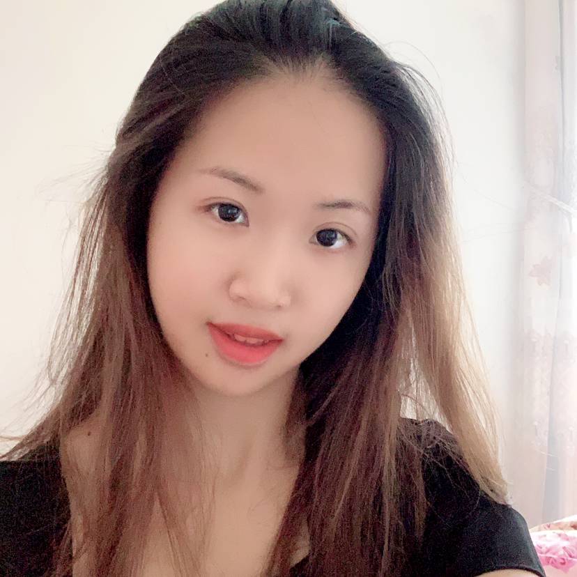 愿得一心人的照片