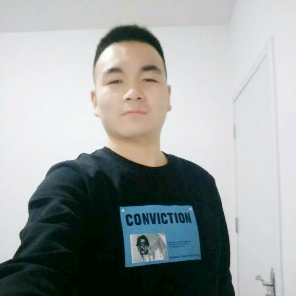 斯文朋友的照片