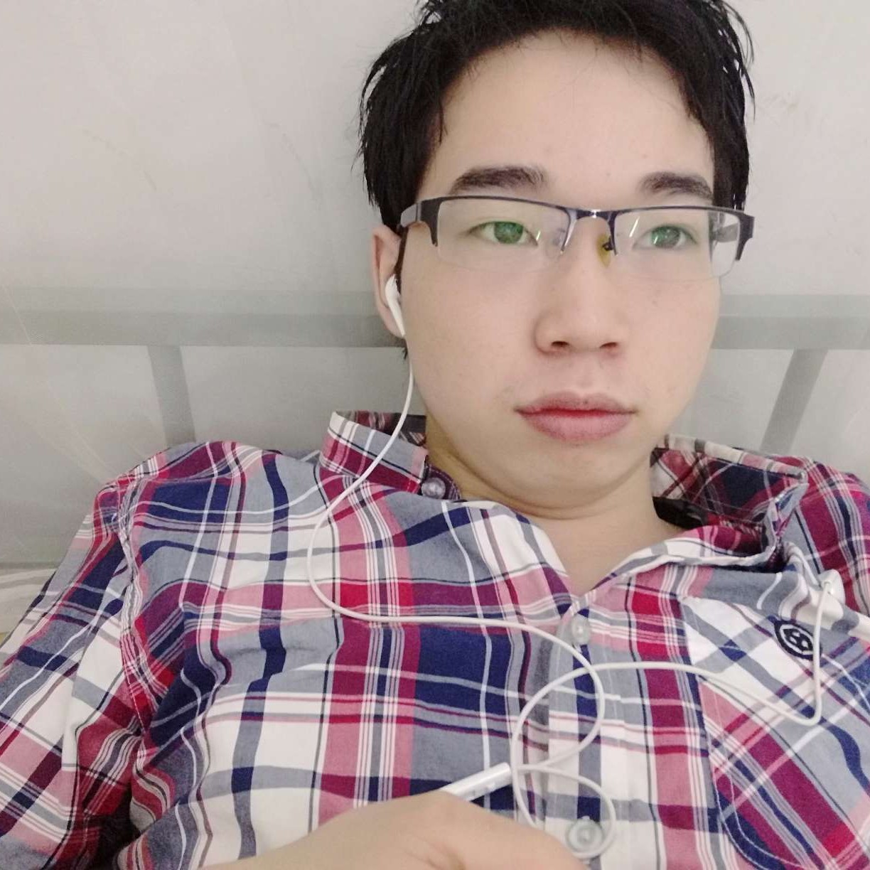 碧蓝多么浮波的照片