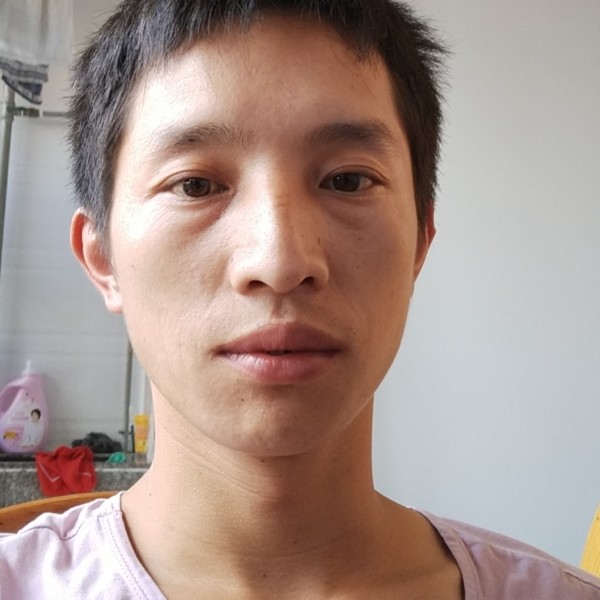 爱的照片